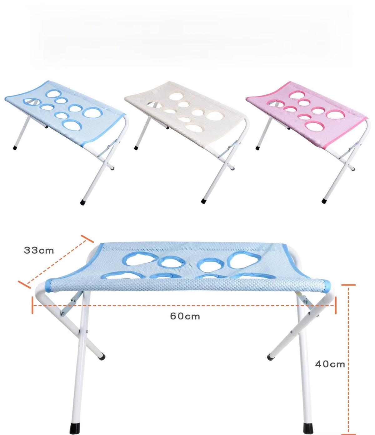 Pet Bathing Fixed Dog Bed Bathing Hammock Grooming Tool Small Medium Large Dogs Cats Nail Clipper Hair Cutter No Scratch ...