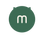Mimopet – Inicio